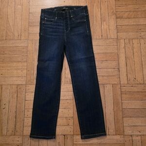 Liverpool Los Angeles | The Crop | Women's Size 2/26